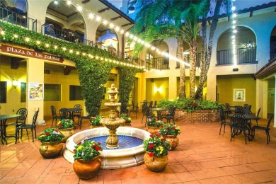 Welcome to Mission Resort  Club in charming on Mission Inn Resort and Club in Florida - for sale on GolfHomes.com, golf home, golf lot