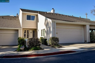 Welcome to this stunning and spacious townhome in the on Diablo Hills Golf Course in California - for sale on GolfHomes.com, golf home, golf lot