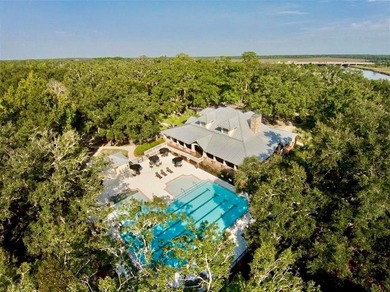 SELLER OFFERING A 3-2-1 INTEREST RATE BUY DOWN!  TAKE ADVANTAGE on The Golf Club At Sanctuary Cove in Georgia - for sale on GolfHomes.com, golf home, golf lot