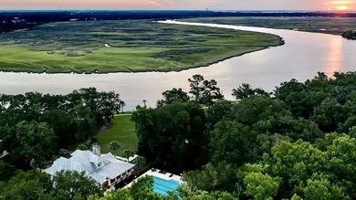 SELLER OFFERING A 3-2-1 INTEREST RATE BUY DOWN!  TAKE ADVANTAGE on The Golf Club At Sanctuary Cove in Georgia - for sale on GolfHomes.com, golf home, golf lot