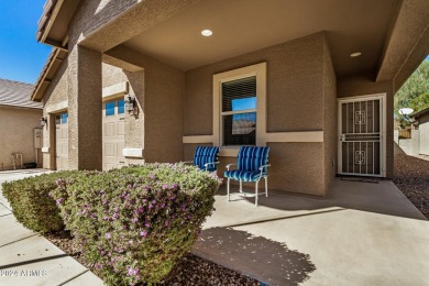 WE HAVE SOLAR!!!  Great opportunity to own a charming home in on Sundance Golf Club in Arizona - for sale on GolfHomes.com, golf home, golf lot