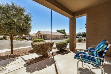 WE HAVE SOLAR!!!  Great opportunity to own a charming home in on Sundance Golf Club in Arizona - for sale on GolfHomes.com, golf home, golf lot