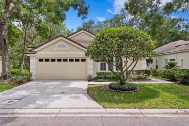 One or more photo(s) has been virtually staged. Great investment on Tampa Palms Golf and Country Club in Florida - for sale on GolfHomes.com, golf home, golf lot