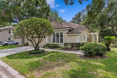 One or more photo(s) has been virtually staged. Great investment on Tampa Palms Golf and Country Club in Florida - for sale on GolfHomes.com, golf home, golf lot