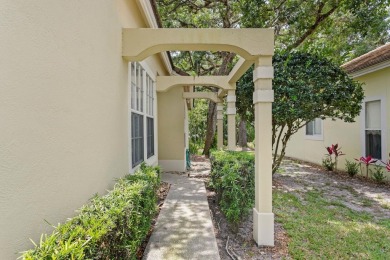 One or more photo(s) has been virtually staged. Great investment on Tampa Palms Golf and Country Club in Florida - for sale on GolfHomes.com, golf home, golf lot