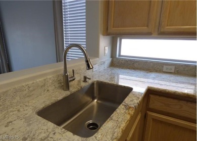 LOCATION IS EVERTHING! Sun City MacDonald Ranch Golf Community on Desert Willow Golf Course in Nevada - for sale on GolfHomes.com, golf home, golf lot