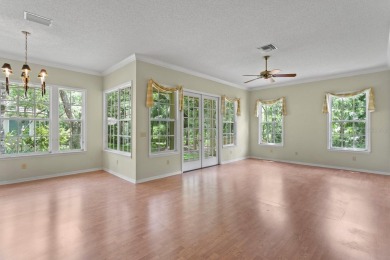 One or more photo(s) has been virtually staged. Great investment on Tampa Palms Golf and Country Club in Florida - for sale on GolfHomes.com, golf home, golf lot