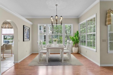 One or more photo(s) has been virtually staged. Great investment on Tampa Palms Golf and Country Club in Florida - for sale on GolfHomes.com, golf home, golf lot