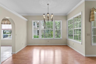 One or more photo(s) has been virtually staged. Great investment on Tampa Palms Golf and Country Club in Florida - for sale on GolfHomes.com, golf home, golf lot