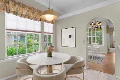 One or more photo(s) has been virtually staged. Great investment on Tampa Palms Golf and Country Club in Florida - for sale on GolfHomes.com, golf home, golf lot