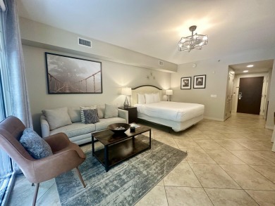 Welcome to your investment slice of paradise within the on Sandestin Golf and Beach Resort - Raven in Florida - for sale on GolfHomes.com, golf home, golf lot