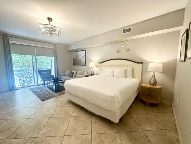Welcome to your investment slice of paradise within the on Sandestin Golf and Beach Resort - Raven in Florida - for sale on GolfHomes.com, golf home, golf lot