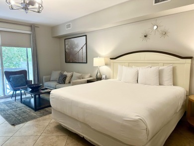 Welcome to your investment slice of paradise within the on Sandestin Golf and Beach Resort - Raven in Florida - for sale on GolfHomes.com, golf home, golf lot
