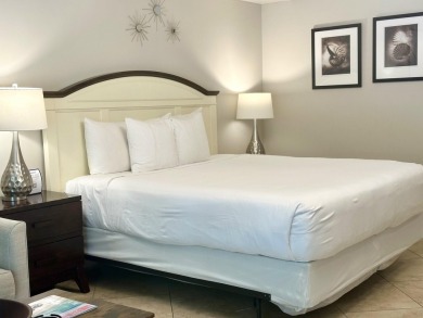 Welcome to your investment slice of paradise within the on Sandestin Golf and Beach Resort - Raven in Florida - for sale on GolfHomes.com, golf home, golf lot