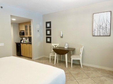 Welcome to your investment slice of paradise within the on Sandestin Golf and Beach Resort - Raven in Florida - for sale on GolfHomes.com, golf home, golf lot
