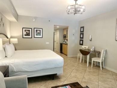 Welcome to your investment slice of paradise within the on Sandestin Golf and Beach Resort - Raven in Florida - for sale on GolfHomes.com, golf home, golf lot