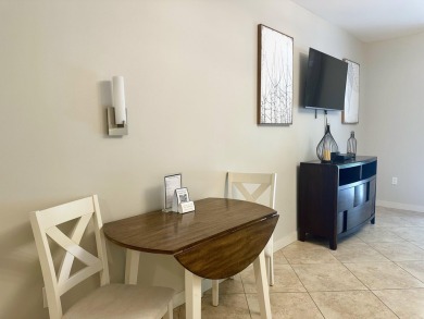 Welcome to your investment slice of paradise within the on Sandestin Golf and Beach Resort - Raven in Florida - for sale on GolfHomes.com, golf home, golf lot