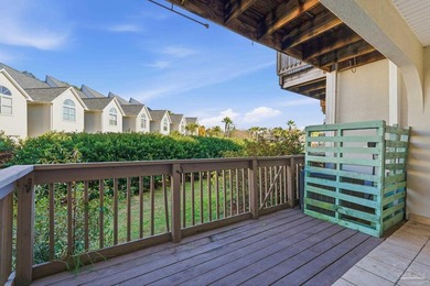 Set sail into the good life! This East Bay townhome in Hidden on The Club At Hidden Creek in Florida - for sale on GolfHomes.com, golf home, golf lot