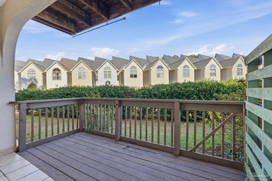 Set sail into the good life! This East Bay townhome in Hidden on The Club At Hidden Creek in Florida - for sale on GolfHomes.com, golf home, golf lot