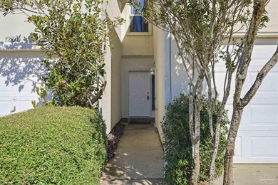 Set sail into the good life! This East Bay townhome in Hidden on The Club At Hidden Creek in Florida - for sale on GolfHomes.com, golf home, golf lot