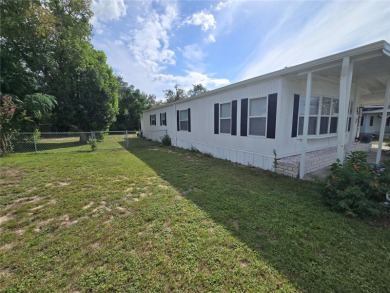 MUST SEE!!! This beautifully maintained, move- in ready on High Point Golf Club, Inc. in Florida - for sale on GolfHomes.com, golf home, golf lot