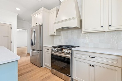 Located within the gated community of StillWaters, this on Stillwaters Golf and Country Club in Alabama - for sale on GolfHomes.com, golf home, golf lot