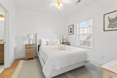 This One Checks Every Box!  Welcome to this beautifully on Myrtlewood Golf Course and Club  in South Carolina - for sale on GolfHomes.com, golf home, golf lot