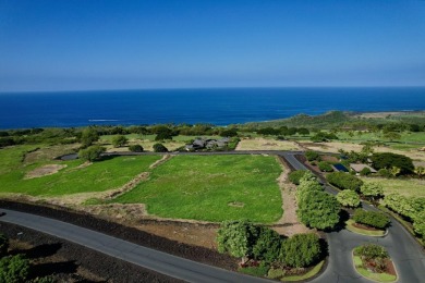 Hokulia Phase 1, Lot 123 is an exceptional 1.40-acre corner lot on Club At Hokulia in Hawaii - for sale on GolfHomes.com, golf home, golf lot