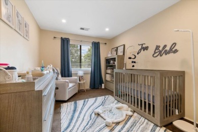 Welcome to the highly sought-after Woodbury Greens condo on Oyster Bay Golf Course in New York - for sale on GolfHomes.com, golf home, golf lot