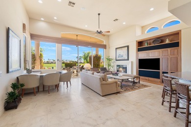 Welcome to Rancho La Quinta CC where desert beauty meets resort on La Quinta Golf  Resort and Country Clubs in California - for sale on GolfHomes.com, golf home, golf lot