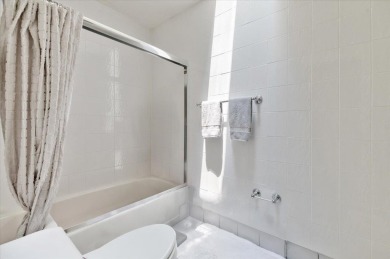 Welcome to the highly sought-after Woodbury Greens condo on Oyster Bay Golf Course in New York - for sale on GolfHomes.com, golf home, golf lot