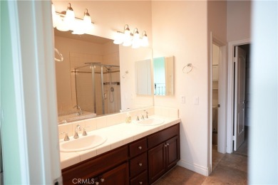 ?? Stunning Lakefront Condo in Silver Lakes - Motivated Seller! on Silver Lakes Golf Course in California - for sale on GolfHomes.com, golf home, golf lot
