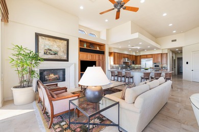 Welcome to Rancho La Quinta CC where desert beauty meets resort on La Quinta Golf  Resort and Country Clubs in California - for sale on GolfHomes.com, golf home, golf lot