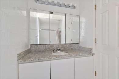Welcome to the highly sought-after Woodbury Greens condo on Oyster Bay Golf Course in New York - for sale on GolfHomes.com, golf home, golf lot