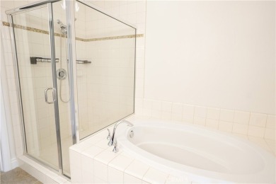 ?? Stunning Lakefront Condo in Silver Lakes - Motivated Seller! on Silver Lakes Golf Course in California - for sale on GolfHomes.com, golf home, golf lot