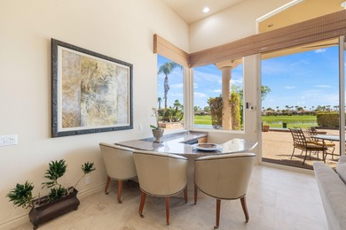 Welcome to Rancho La Quinta CC where desert beauty meets resort on La Quinta Golf  Resort and Country Clubs in California - for sale on GolfHomes.com, golf home, golf lot