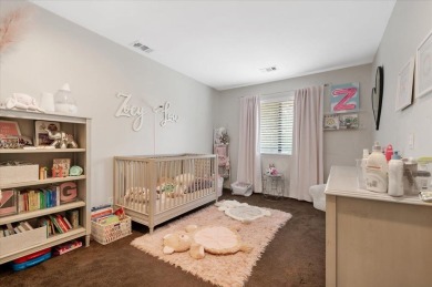 Welcome to the highly sought-after Woodbury Greens condo on Oyster Bay Golf Course in New York - for sale on GolfHomes.com, golf home, golf lot