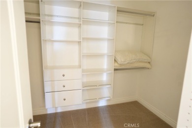 ?? Stunning Lakefront Condo in Silver Lakes - Motivated Seller! on Silver Lakes Golf Course in California - for sale on GolfHomes.com, golf home, golf lot