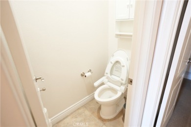 ?? Stunning Lakefront Condo in Silver Lakes - Motivated Seller! on Silver Lakes Golf Course in California - for sale on GolfHomes.com, golf home, golf lot