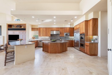 Welcome to Rancho La Quinta CC where desert beauty meets resort on La Quinta Golf  Resort and Country Clubs in California - for sale on GolfHomes.com, golf home, golf lot