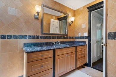 Welcome to the highly sought-after Woodbury Greens condo on Oyster Bay Golf Course in New York - for sale on GolfHomes.com, golf home, golf lot