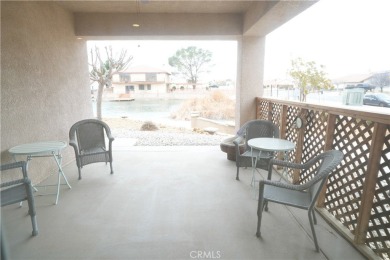 ?? Stunning Lakefront Condo in Silver Lakes - Motivated Seller! on Silver Lakes Golf Course in California - for sale on GolfHomes.com, golf home, golf lot