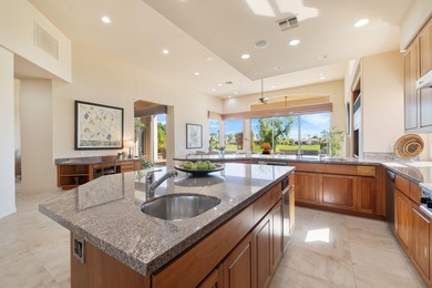 Welcome to Rancho La Quinta CC where desert beauty meets resort on La Quinta Golf  Resort and Country Clubs in California - for sale on GolfHomes.com, golf home, golf lot