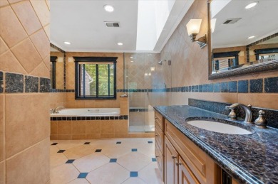 Welcome to the highly sought-after Woodbury Greens condo on Oyster Bay Golf Course in New York - for sale on GolfHomes.com, golf home, golf lot