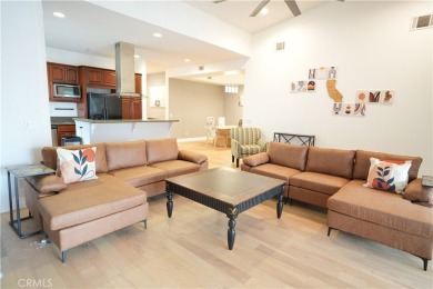 ?? Stunning Lakefront Condo in Silver Lakes - Motivated Seller! on Silver Lakes Golf Course in California - for sale on GolfHomes.com, golf home, golf lot