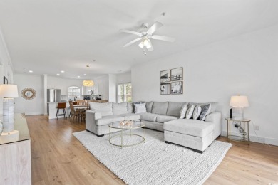 This One Checks Every Box!  Welcome to this beautifully on Myrtlewood Golf Course and Club  in South Carolina - for sale on GolfHomes.com, golf home, golf lot