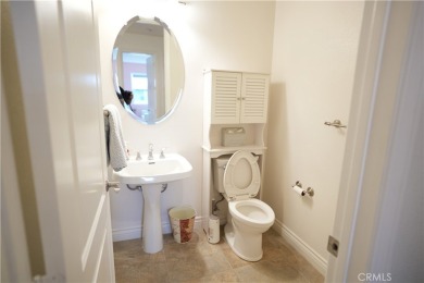 ?? Stunning Lakefront Condo in Silver Lakes - Motivated Seller! on Silver Lakes Golf Course in California - for sale on GolfHomes.com, golf home, golf lot