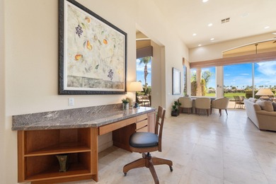 Welcome to Rancho La Quinta CC where desert beauty meets resort on La Quinta Golf  Resort and Country Clubs in California - for sale on GolfHomes.com, golf home, golf lot