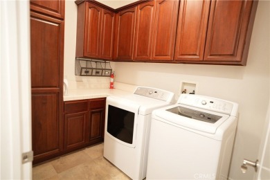 ?? Stunning Lakefront Condo in Silver Lakes - Motivated Seller! on Silver Lakes Golf Course in California - for sale on GolfHomes.com, golf home, golf lot