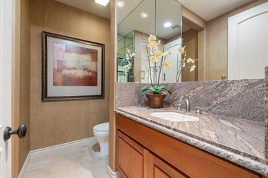 Welcome to Rancho La Quinta CC where desert beauty meets resort on La Quinta Golf  Resort and Country Clubs in California - for sale on GolfHomes.com, golf home, golf lot